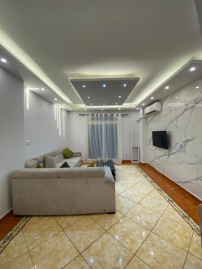 Hyat Cleopatra Suites